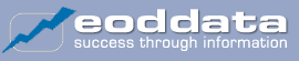 EODData