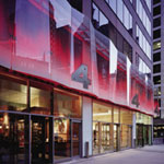 EODData LLC, 205 N. Michigan Ave, Chicago, IL, 60601